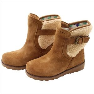 Authentic Ugg Boots